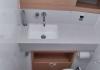 Dufour 530 2022  Segelurlaub