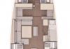 Dufour 530 2022  Segelyacht mieten