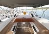 Dufour 530 2022  Segelyacht mieten