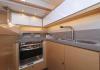Dufour 530 2022  Segelyacht mieten