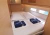 Dufour 530 2022  Segelyacht mieten