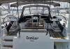 Dufour 530 2022