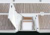 Dufour 530 2022  Segelyacht mieten