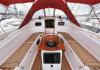 Elan 444 Impression 2013  yachtcharter Vodice