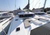 Fountaine Pajot Saba 50 2017  yachtcharter Trogir