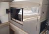 Fountaine Pajot Saona 47 2017  Charter mit Skipper