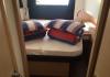 Fountaine Pajot Saona 47 2017 Katamaran chartern