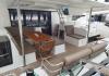 Fountaine Pajot Saona 47 2017  6 Kabinen