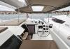 Fountaine Pajot Saona 47 2017  6 Kabinen