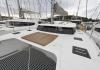 Fountaine Pajot Saona 47 2017  Rogoznica