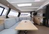 Fountaine Pajot Saona 47 2017  Wochenmiete