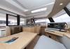 Fountaine Pajot Saona 47 2017  Charter mit Skipper
