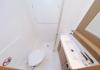 Fountaine Pajot Saona 47 2017 Katamaran chartern