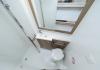 Fountaine Pajot Saona 47 2017  Rogoznica