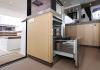 Fountaine Pajot Saona 47 2017  Wochenmiete