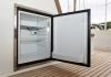 Fountaine Pajot Saona 47 2017  Charter mit Skipper
