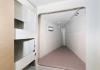 Fountaine Pajot Saona 47 2017  Wochenmiete