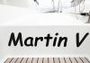 Fountaine Pajot Saona 47 2017 Katamaran chartern