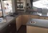 Fountaine Pajot Saona 47 2017 Katamaran chartern