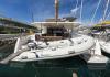 Fountaine Pajot Saona 47 2018