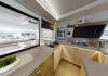 Fountaine Pajot Saona 47 2018  6 Kabinen