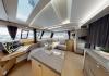 Fountaine Pajot Saona 47 2018 Katamaran Charter