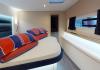 Fountaine Pajot Saona 47 2018  Trogir Kroatien
