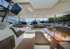 Fountaine Pajot Saona 47 2018  Trogir Kroatien