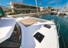Fountaine Pajot Saona 47 2018  Bootsmiete