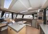 Fountaine Pajot Saona 47 2018  Trogir Kroatien