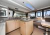 Fountaine Pajot Saona 47 2018  Bootsmiete