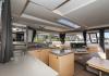 Fountaine Pajot Saona 47 2018 Katamaran Charter
