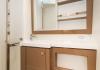 Fountaine Pajot Saona 47 2018  6 Kabinen