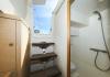Fountaine Pajot Saona 47 2018  6 Kabinen