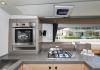 Fountaine Pajot Saona 47 2018 Katamaran Charter