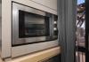 Fountaine Pajot Saona 47 2018  Trogir Kroatien