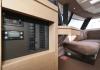 Fountaine Pajot Saona 47 2018  Trogir Kroatien