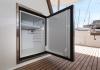 Fountaine Pajot Saona 47 2018  Bootsmiete