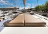 Fountaine Pajot Saona 47 2018  6 Kabinen