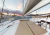 Fountaine Pajot Saona 47 2018  6 Kabinen