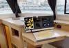 Fountaine Pajot Saona 47 2018  Segelboot mieten