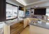 Fountaine Pajot Saona 47 2018  