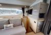 Fountaine Pajot Saona 47 2018  Baujahr 2018