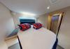 Fountaine Pajot Saona 47 2018  Trogir Kroatien