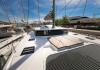 Fountaine Pajot Saona 47 2018  Baujahr 2018
