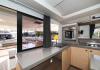 Fountaine Pajot Saona 47 2018  Wochencharter