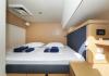 Fountaine Pajot Saona 47 2018  