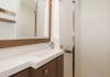 Fountaine Pajot Saona 47 2018 Katamaran Charter