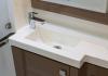 Fountaine Pajot Saona 47 2018 Katamaran Charter