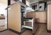 Fountaine Pajot Saona 47 2018  Trogir Kroatien